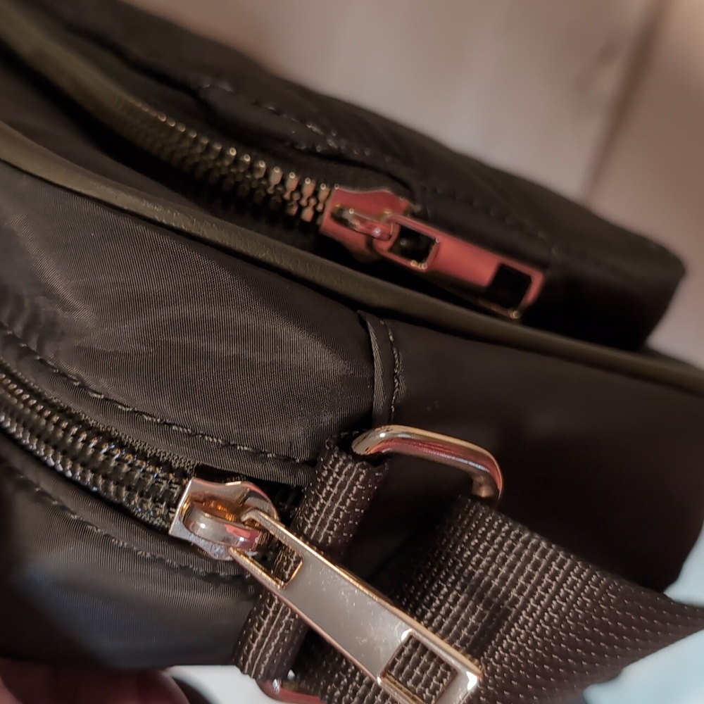LD Designs Camera bag - Picture 2 of 11